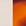 img-attr