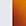 img-attr