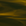 img-attr