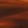 img-attr