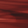 img-attr