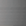img-attr