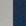 img-attr