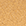 img-attr