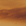 img-attr