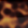 img-attr