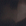 img-attr