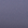 img-attr
