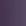 img-attr