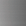 img-attr