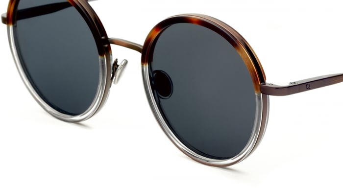 Ochelari soare Etnia Barcelona ALMAGRO SUN HVCL [2]