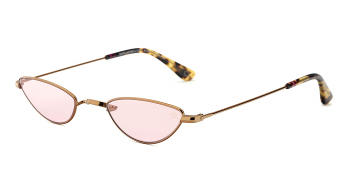 Ochelari soare Etnia Barcelona SANTA MONICA SUN BZHV [4]