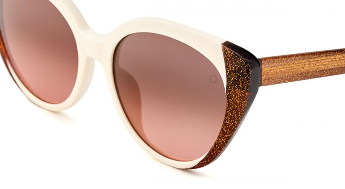 Ochelari de soare Etnia Barcelona SENA SUN WHCU [2]
