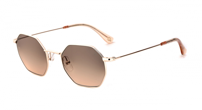 Ochelari soare Etnia Barcelona YOSEMITE SUN GDBX [4]
