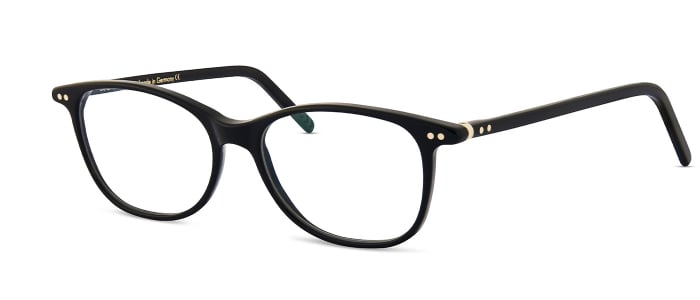 Lunor A5 mod. 603 [2]