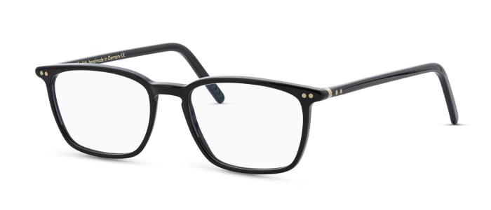 Lunor A5 mod. 605 [2]