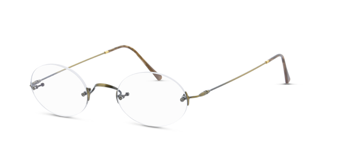 Lunor Classic mod. Oval M [2]