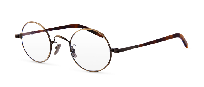 Lunor M6 mod. 05 [2]