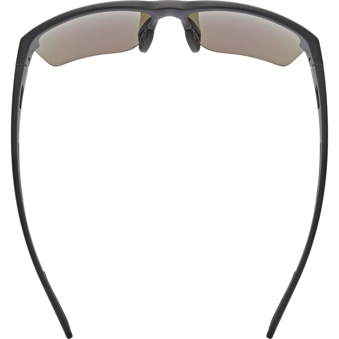 Uvex Sportstyle 805 CV black mat [5]