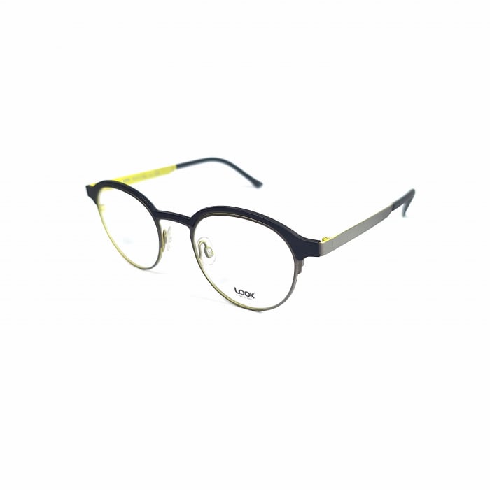 Ochelari de vedere 10527 48 20 140 9712 [4]