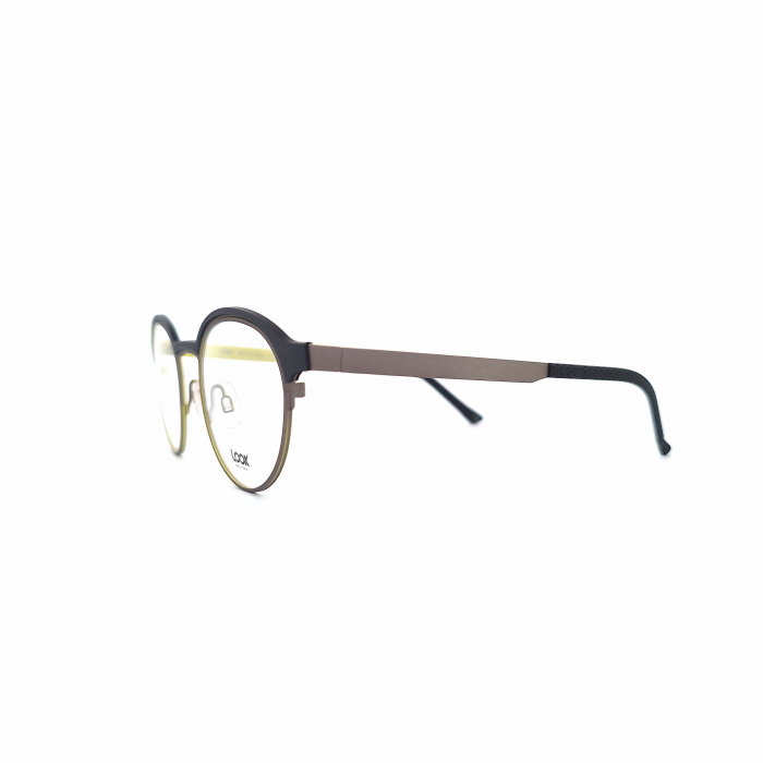Ochelari de vedere 10527 48 20 140 9712 [3]