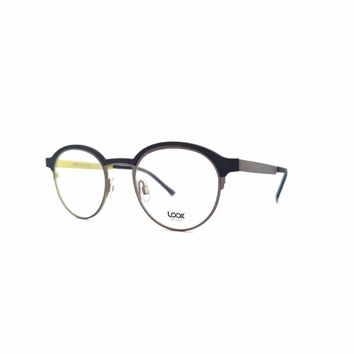 Ochelari de vedere 10527 48 20 140 9712 [2]