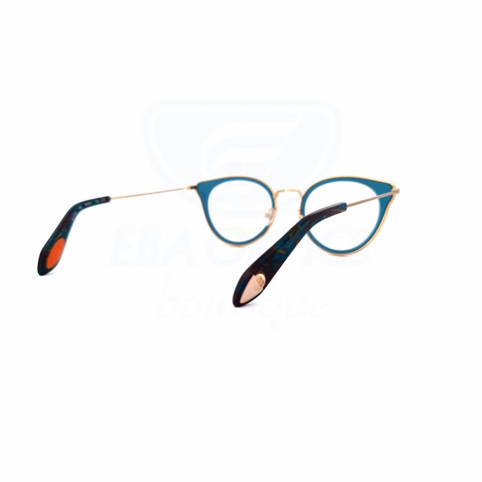 Ochelari de vedere Baldinini BLD 1861 402 [15]