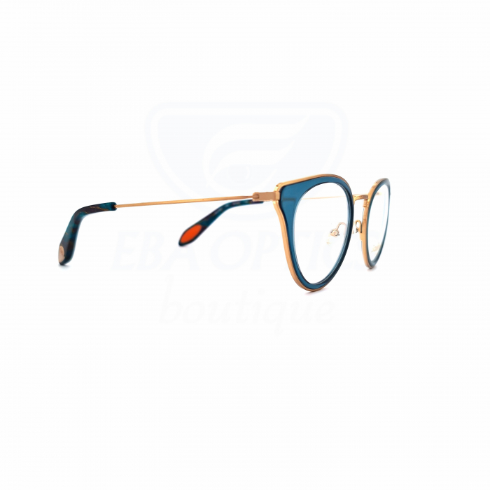 Ochelari de vedere Baldinini BLD 1861 402 [21]