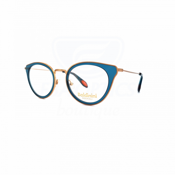 Ochelari de vedere Baldinini BLD 1861 402 [3]
