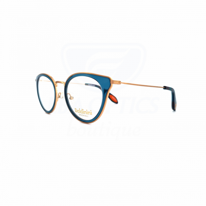 Ochelari de vedere Baldinini BLD 1861 402 [4]