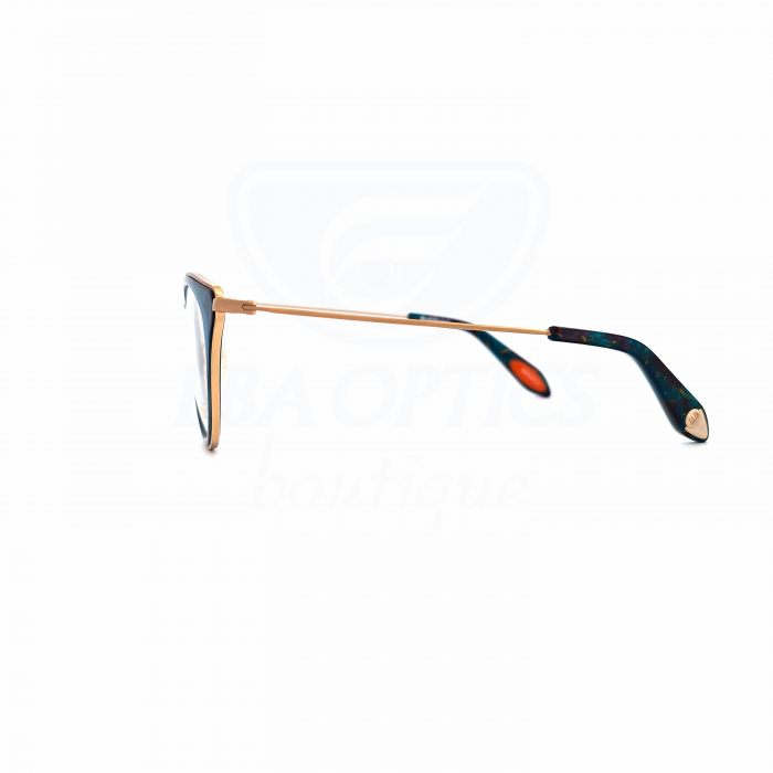 Ochelari de vedere Baldinini BLD 1861 402 [6]