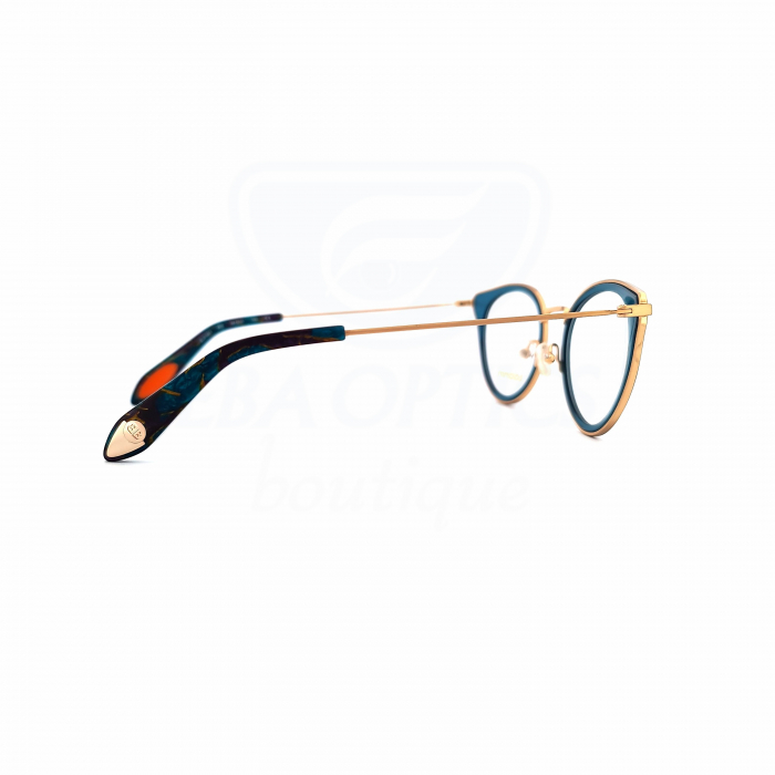Ochelari de vedere Baldinini BLD 1861 402 [18]