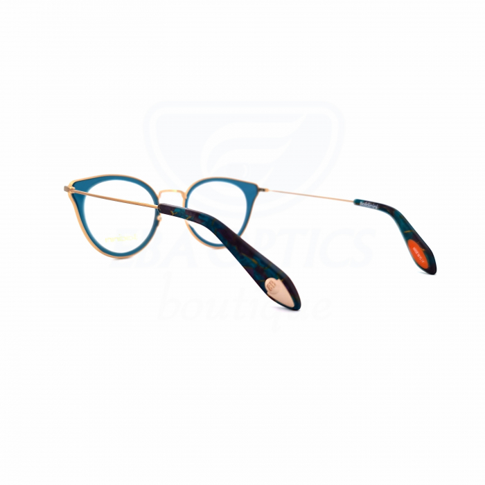 Ochelari de vedere Baldinini BLD 1861 402 [10]