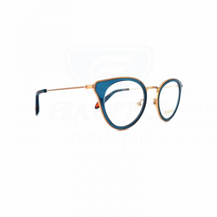 Ochelari de vedere Baldinini BLD 1861 402 [22]