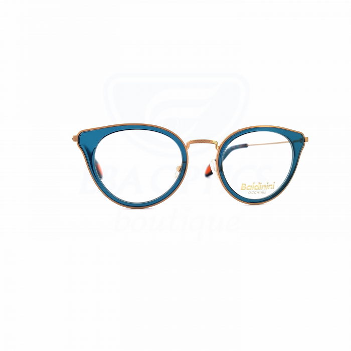Ochelari de vedere Baldinini BLD 1861 402 [24]