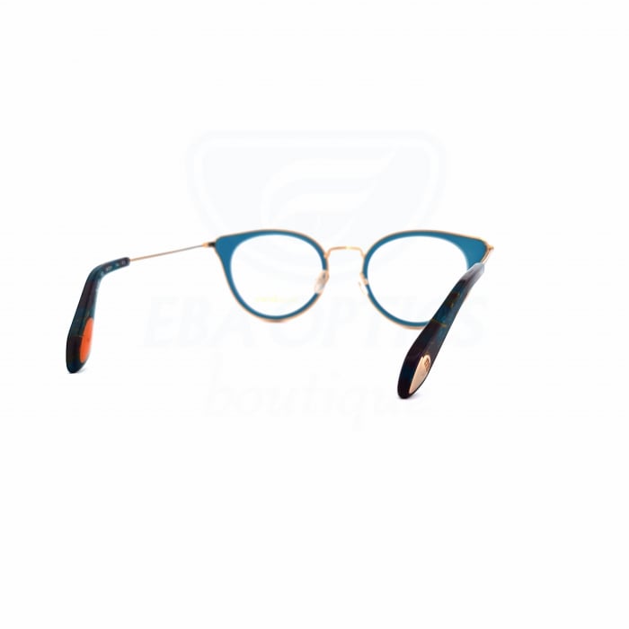 Ochelari de vedere Baldinini BLD 1861 402 [14]