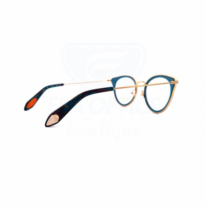 Ochelari de vedere Baldinini BLD 1861 402 [17]