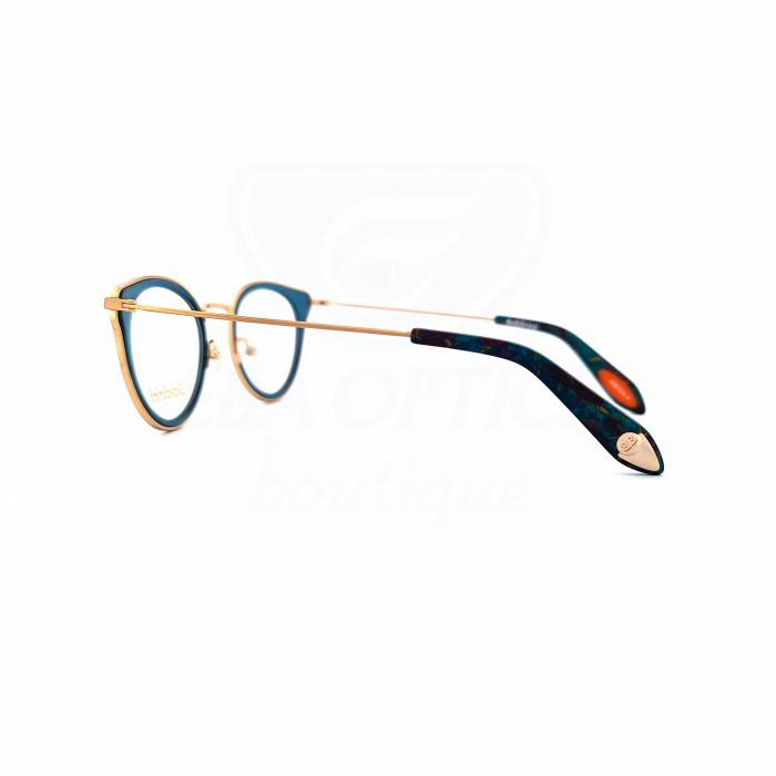 Ochelari de vedere Baldinini BLD 1861 402 [8]