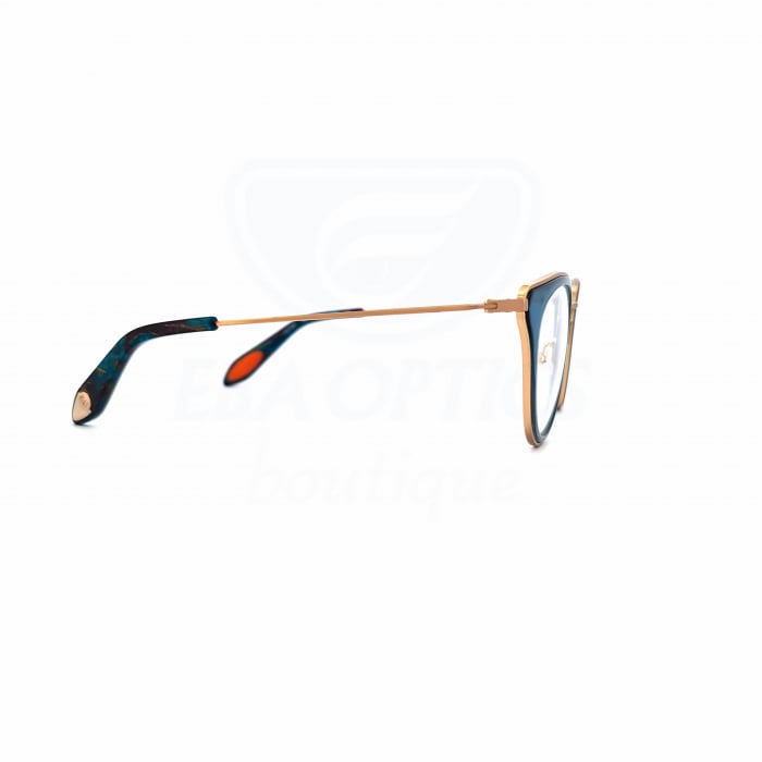 Ochelari de vedere Baldinini BLD 1861 402 [20]