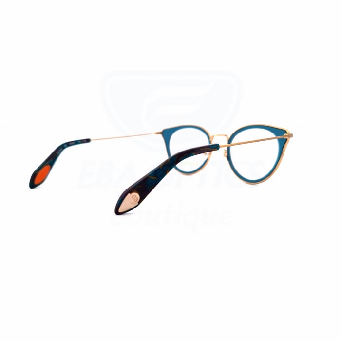 Ochelari de vedere Baldinini BLD 1861 402 [16]