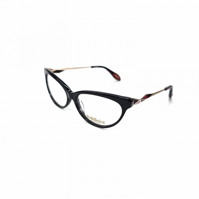 Ochelari de vedere Baldinini BLD 1875 201 [4]