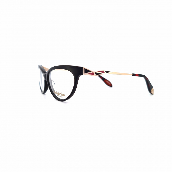 Ochelari de vedere Baldinini BLD 1875 201 [3]