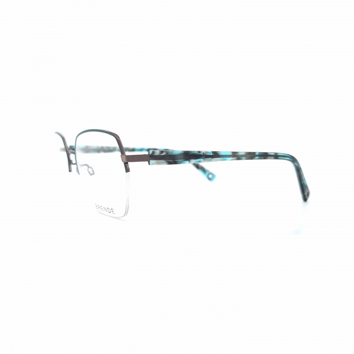 Ochelari de vedere Brendel 902339 70 55 [3]