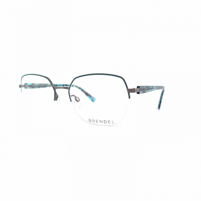 Ochelari de vedere Brendel 902339 70 55 [2]