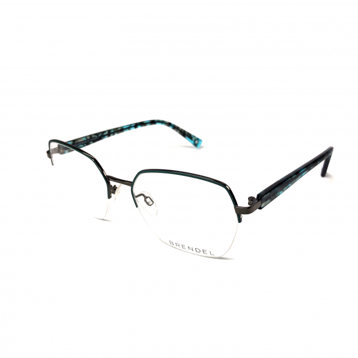 Ochelari de vedere Brendel 902339 70 55 [4]