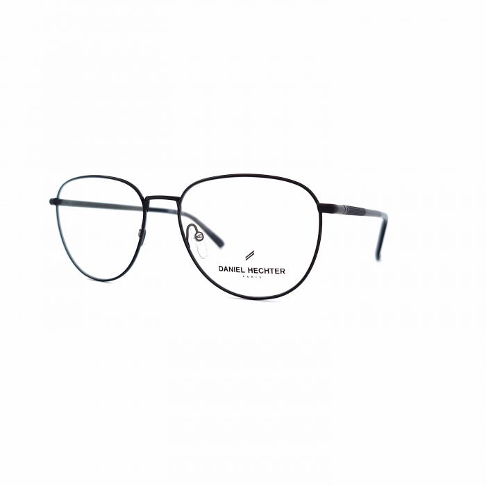 Ochelari de vedere Daniel Hechter DHM337 4 [2]
