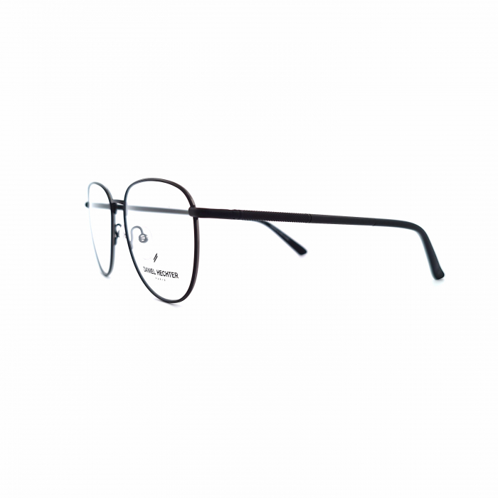Ochelari de vedere Daniel Hechter DHM337 4 [3]