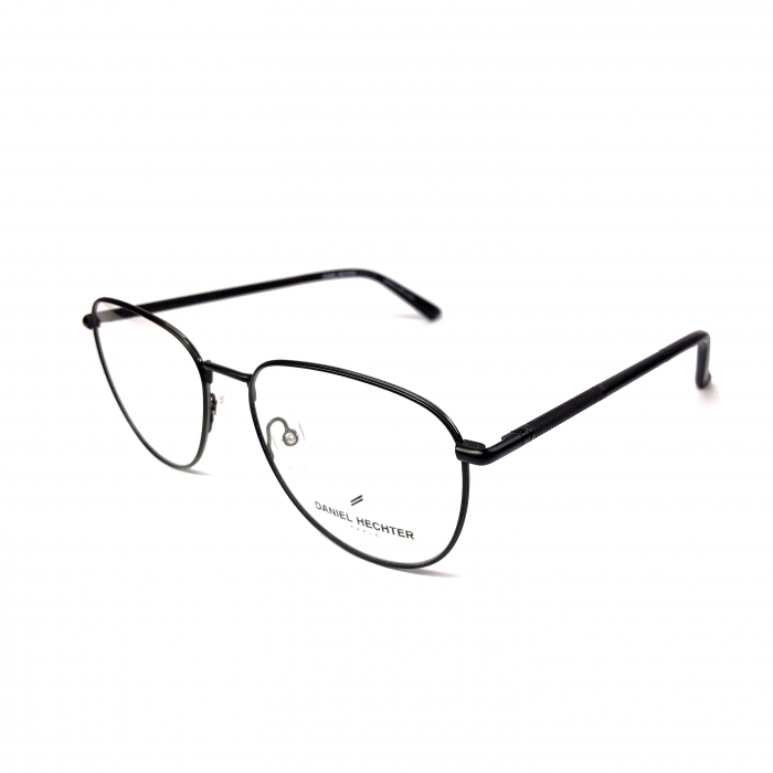 Ochelari de vedere Daniel Hechter DHM337 4 [4]