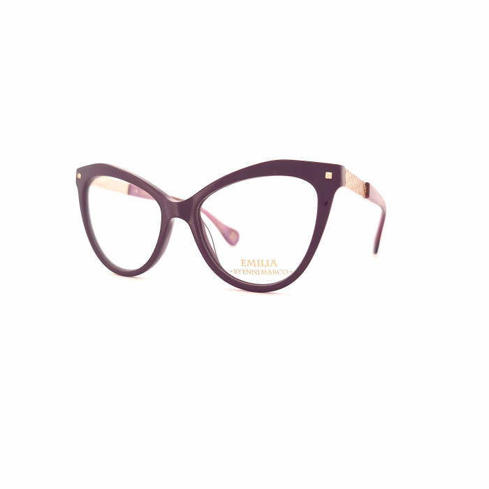 Ochelari de vedere Emilia IV 64-014 13P [2]