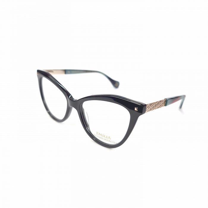 Ochelari de vedere Emilia IV 64-014 17P [4]